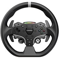 MOZA ESX Steering Wheel for XBOX & PC - Játék kormány
