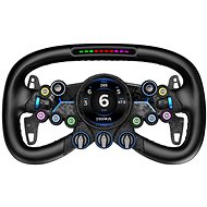 MOZA Vision GS Steering Wheel - Steering Wheel