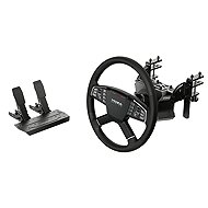 MOZA Racing Trucking Bundle - Steering Wheel