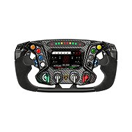 MOZA Racing ESSENZA SCV12 Sim-Racing Steering Wheel - Steering Wheel