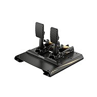 MOZA Racing CRP2 Two Pedals (throttle+brake) - Steering Wheel Pedals