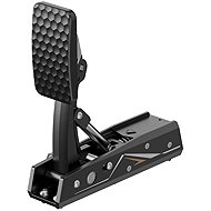 MOZA Racing CRP2 Clutch Pedal - Steering Wheel Pedals