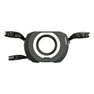 MOZA Racing Multi-function Stalks  - Gaming Accessory