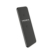 MOZA Racing Long Throttle Plate - Gaming Accessory