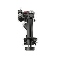 MOZA Flight MH16 Flightstick - Kontroller