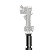 MOZA Flight Z-Axis Module - Gaming Accessory