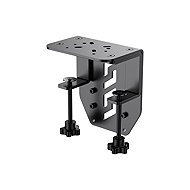 MOZA Flight Base Table Clamp - Game Controller Stand