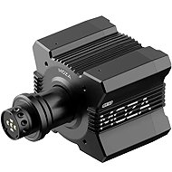 MOZA Racing R9 V3 Direct Drive Wheelbase - Game Controller