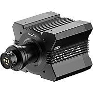 MOZA Racing R12 V2 Direct Drive Wheelbase - Game Controller