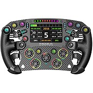 MOZA Racing FSR2 Formula Wheel - Steering Wheel