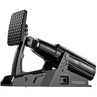 MOZA Racing mBooster Active Pedal - Steering Wheel Pedals