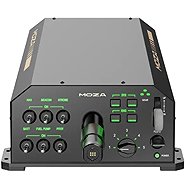 MOZA Flight AY210 Force Feedback YOKE - Kontroller