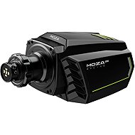 MOZA Racing R16 V2 Direct Drive Wheel Base - Game Controller
