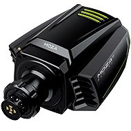 MOZA Racing R21 V2 Direct Drive Wheel Base - Game Controller