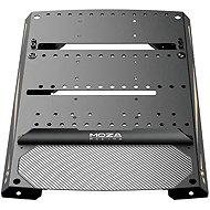MOZA Racing mBooster Base Plate - Gaming Accessory