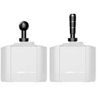 MOZA Racing Active Shifter Knobs - Game Controller