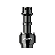 MOZA Racing Wheel Base Extension Rod - Videójáték kiegészítő