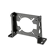 MOZA Racing Front Mounting - Gaming Accessory
