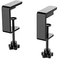 MOZA Flight Table Clamp For Yoke - Gaming Accessory