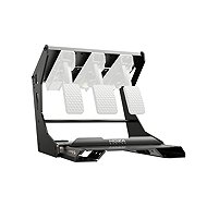 MOZA CRP2 Inversion Kit - Holder