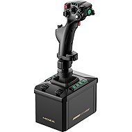 MOZA Flight AB6 Flight Simulator - Game Controller