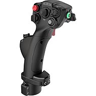 MOZA Flight MHG Flight Stick - Game Controller