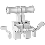 MOZA Flight TQB Throttle Module - Game Controller