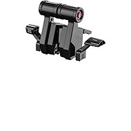 MOZA Flight TQA Throttle Module - Game Controller