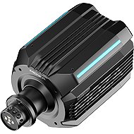 MOZA Racing R21 Ultra Direct Drive Wheel Base - Game Controller