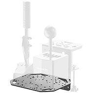 MOZA Racing Universal Mounting Plate - Game Controller