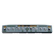 MOZA Flight MA3F Electronic Control Modules - Flight Stick