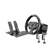 MOZA Racing R5 Pro Racing Simulator - Gaming Accessory