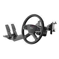 MOZA Racing R5 Pro Truck Driving Simulator - Gaming Accessory