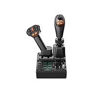 MOZA Racing Farming Control System - Gaming Accessory