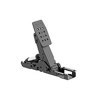 MOZA Racing SRP Lite2 Clutch Pedal - Gaming Accessory
