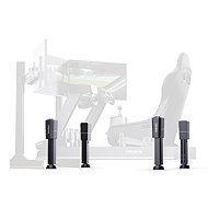 MOZA Haptic Motion Actuator HMA150 - Gaming Accessory