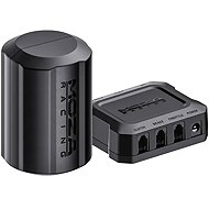 MOZA Racing Pedal Haptic Feedback Kit - Gaming Accessory