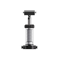 MOZA Racing SRP Lite2 Brake Performance Kit - Gaming Accessory