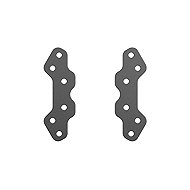 MOZA HMA Profile Adapter Kit - Gaming Accessory