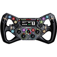 MOZA KS Pro Steering Wheel - Kontroller
