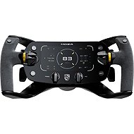 MOZA Porsche MISSION R Simracing Steering Wheel - Game Controller