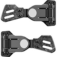 MOZA Paddles Add-on Kit - Game Controller