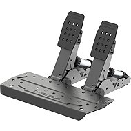 MOZA SRP2 Racing Pedals - Steering Wheel Pedals