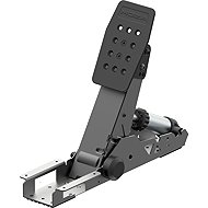 MOZA SRP2 Clutch Pedal - Steering Wheel Pedals