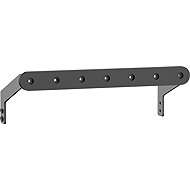 MOZA SRP2 Rear Support Bracket - Steering Wheel Pedals