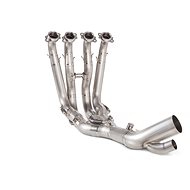 Akrapovič Exhaust Manifolds for BMW S 1000RR (17) - Down Pipe