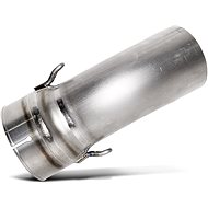 Akrapovič spojovací trubka pro BMW R NINNET (14-16) - Exhaust Pipe