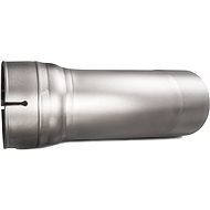 Akrapovič spojovací trubka pro BMW R NINNET (14-17) - Exhaust Pipe