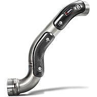 Akrapovič Connecting Pipe for BMW R NINNET (14-17) - Exhaust Pipe
