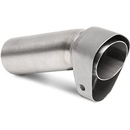 Akrapovič damping gland for BMW S 1000RR (15-17) - Exhaust Silencer